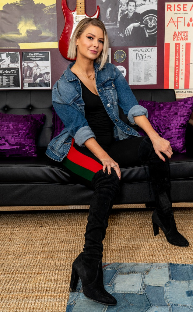 Ariana Madix Ariana Madix